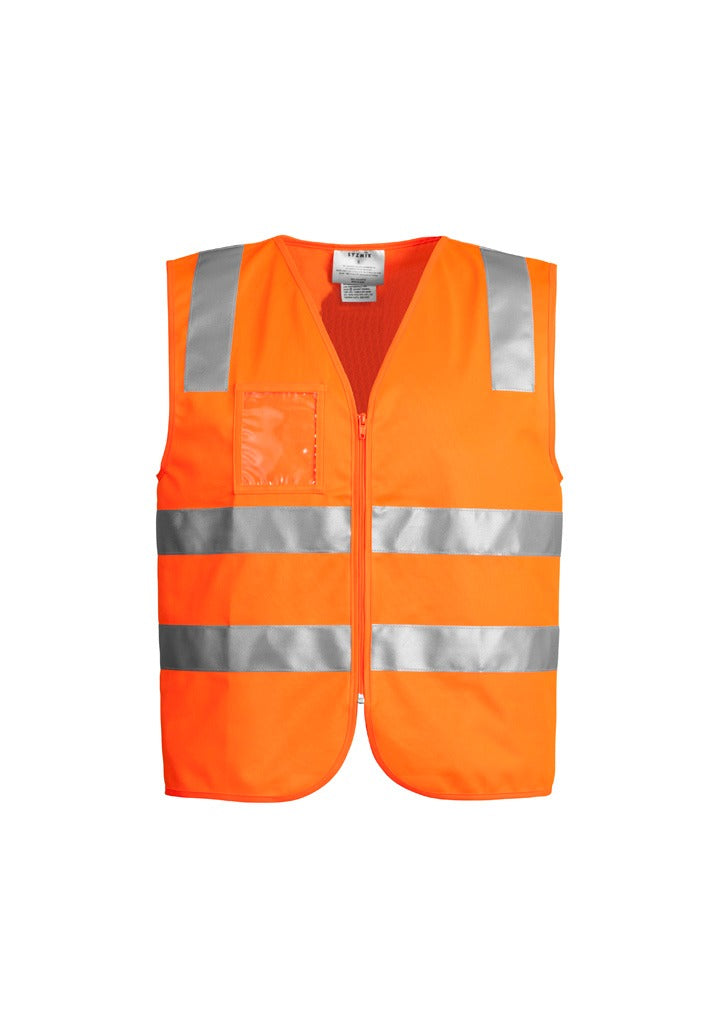Uniforms