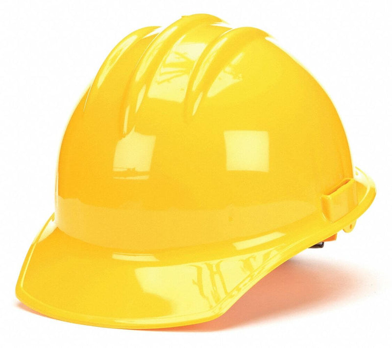 Headwear