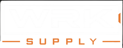 WRK Supply