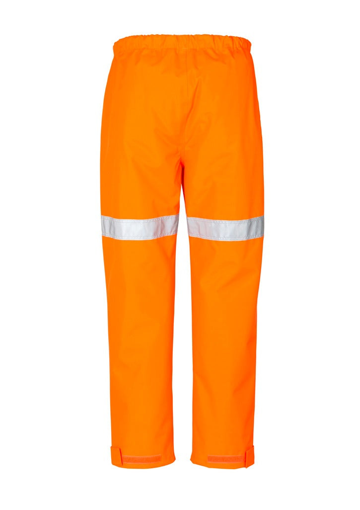 Mens Hi Vis Taped Storm Pant